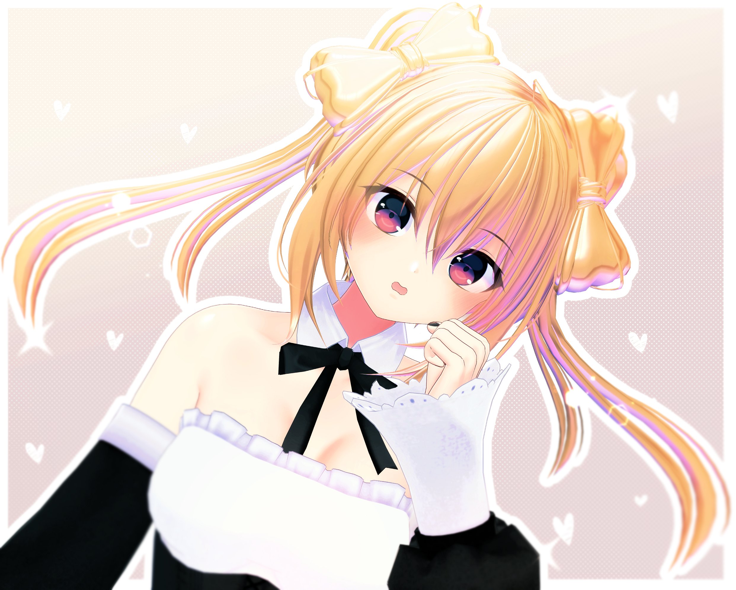 ユノ on X: ユノ on X: