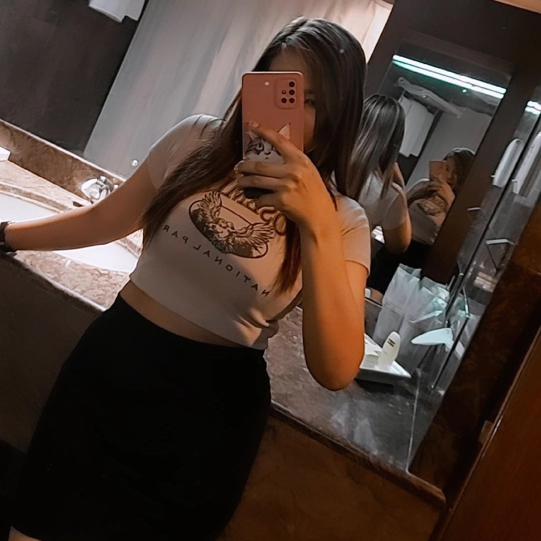 Ririn0592's tweet photo. #FotoProfilBaru https://t.co/TPP3FIi9vi