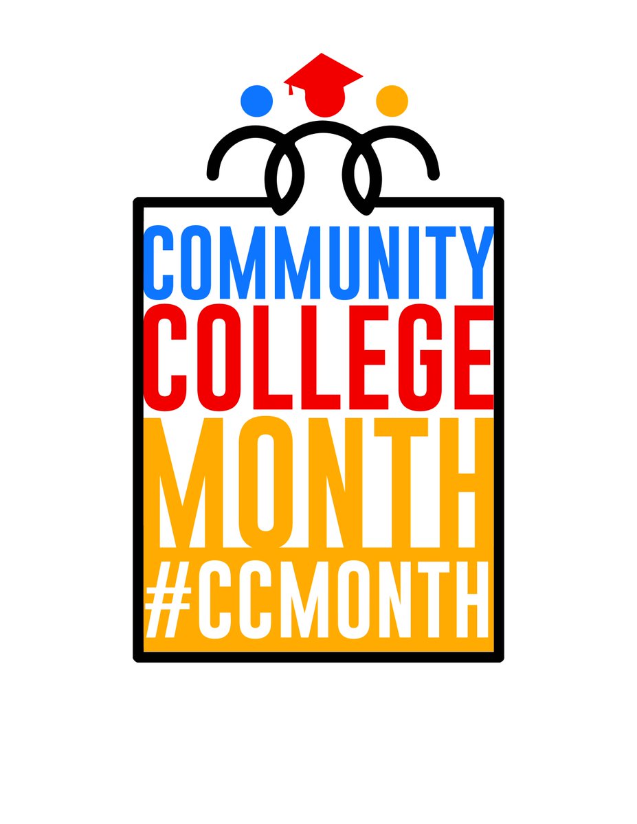 #ccmonth 66% of #comm_college students enroll part-time comprising 38% of all undergraduates in 2020. The colleges are the most important sector of #highered for increasing #access #equity <a href="/Comm_College/">comm_college</a> <a href="/CCTrustees/">ACCT</a>