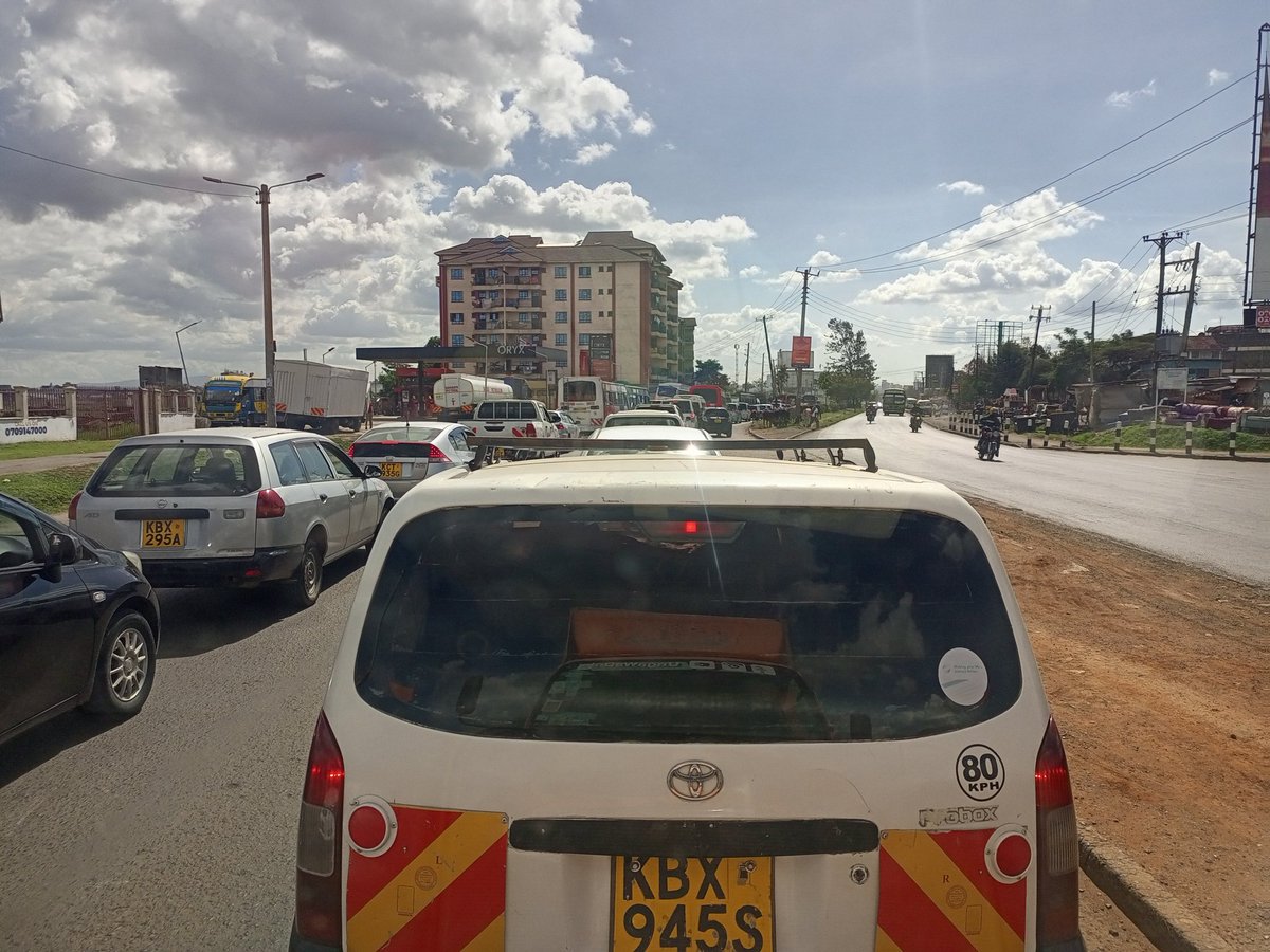 Jogoo rd jam from Hamza.<a href="/Ma3Route/">Ma3Route</a>