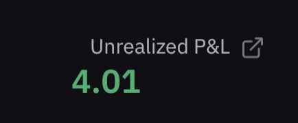 Baskitch tweet media