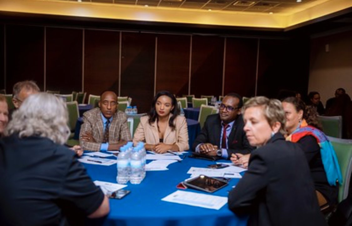 Rwanda TVET Board on Twitter: