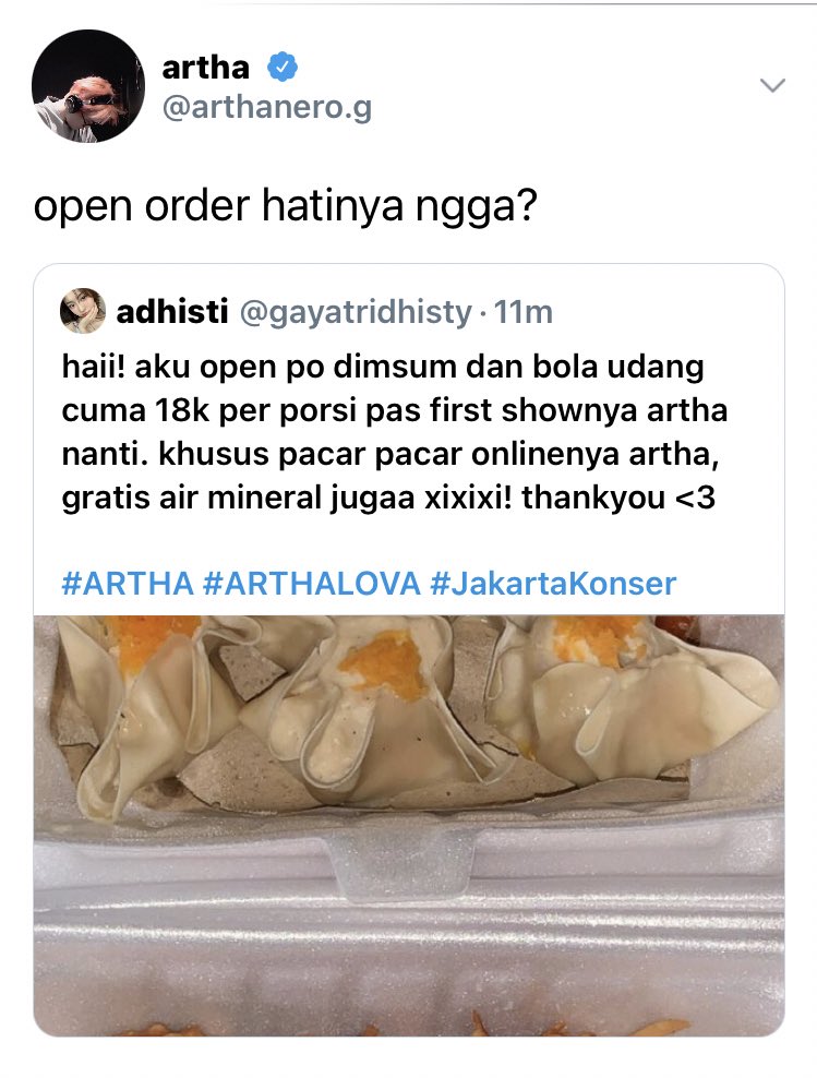 ajel tweet media