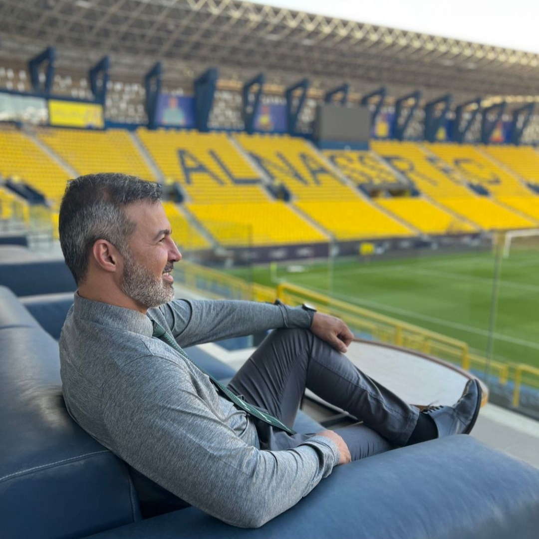 envsaudavel's tweet image. 🧠 A maioria de nós desconhece o #poderdamente. Quando você acredita em si mesmo e em suas habilidades, tudo é possível. A mente é uma ferramenta poderosa que pode te ajudar a conquistar resultados extraordinários, desde que você a use de forma positiva e focada.