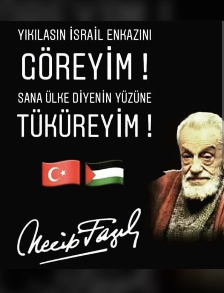Erkan ÖZMEN (@erkanozmen) on Twitter photo 