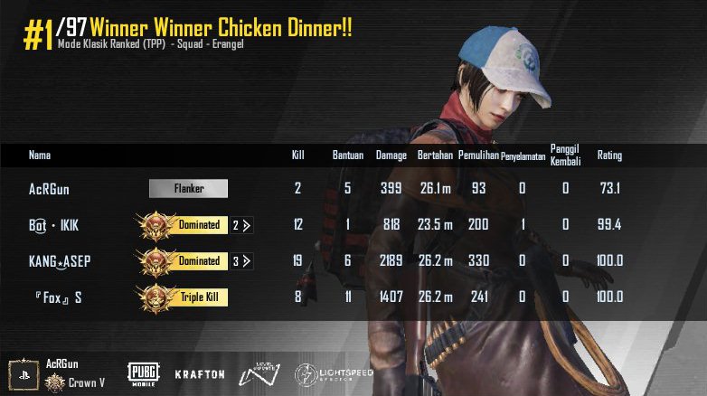 share.pubgameshowtime.com/showimage.php?…