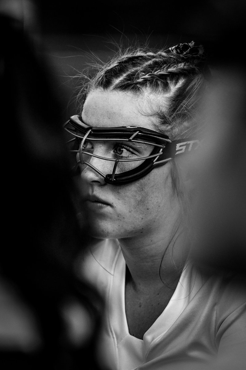 11th Man Productions tweet media