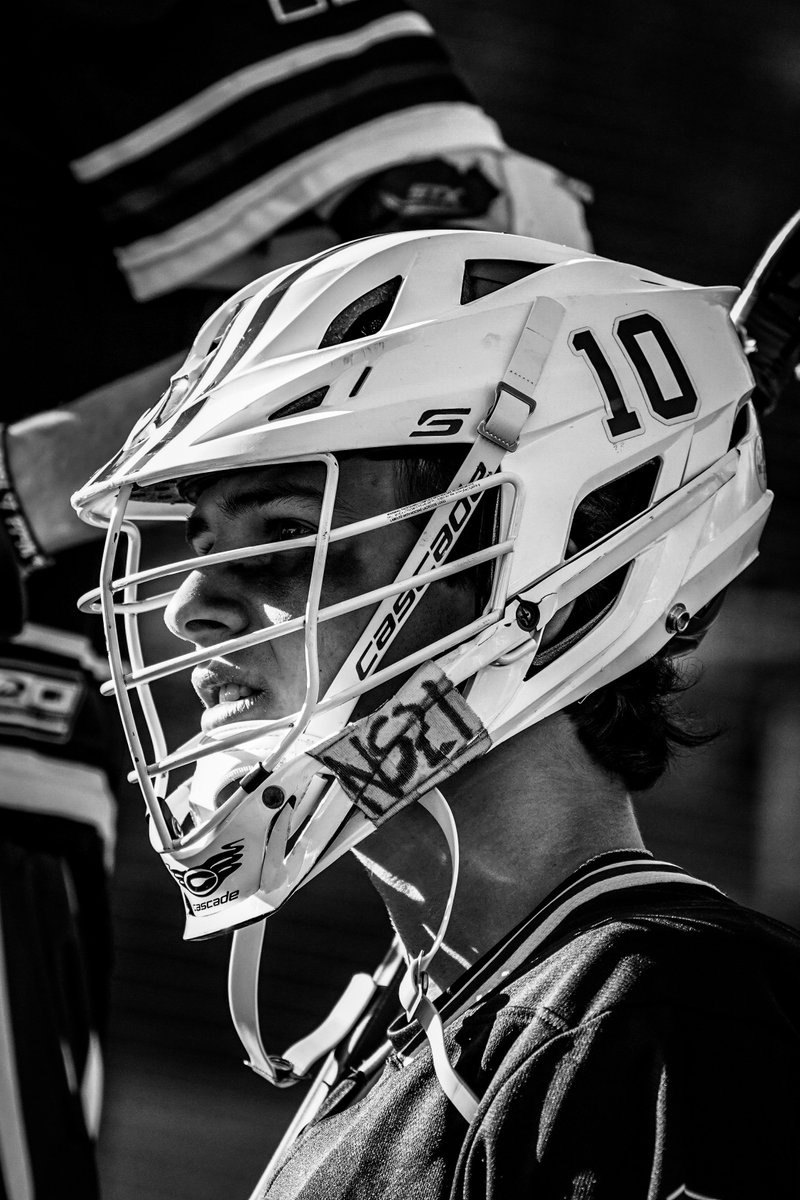 11th Man Productions tweet media