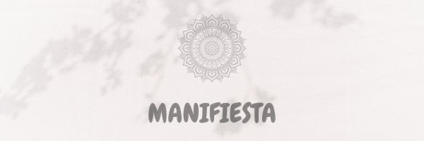 mrtranquilidad's tweet image. Los tres pasos para tener éxito en la oración: