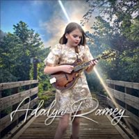 Check out our girl’s original tune available for download on iTunes! 
“23 (Country Music Highway)” Single by Adalyn Ramey music.apple.com/us/album/23-co…