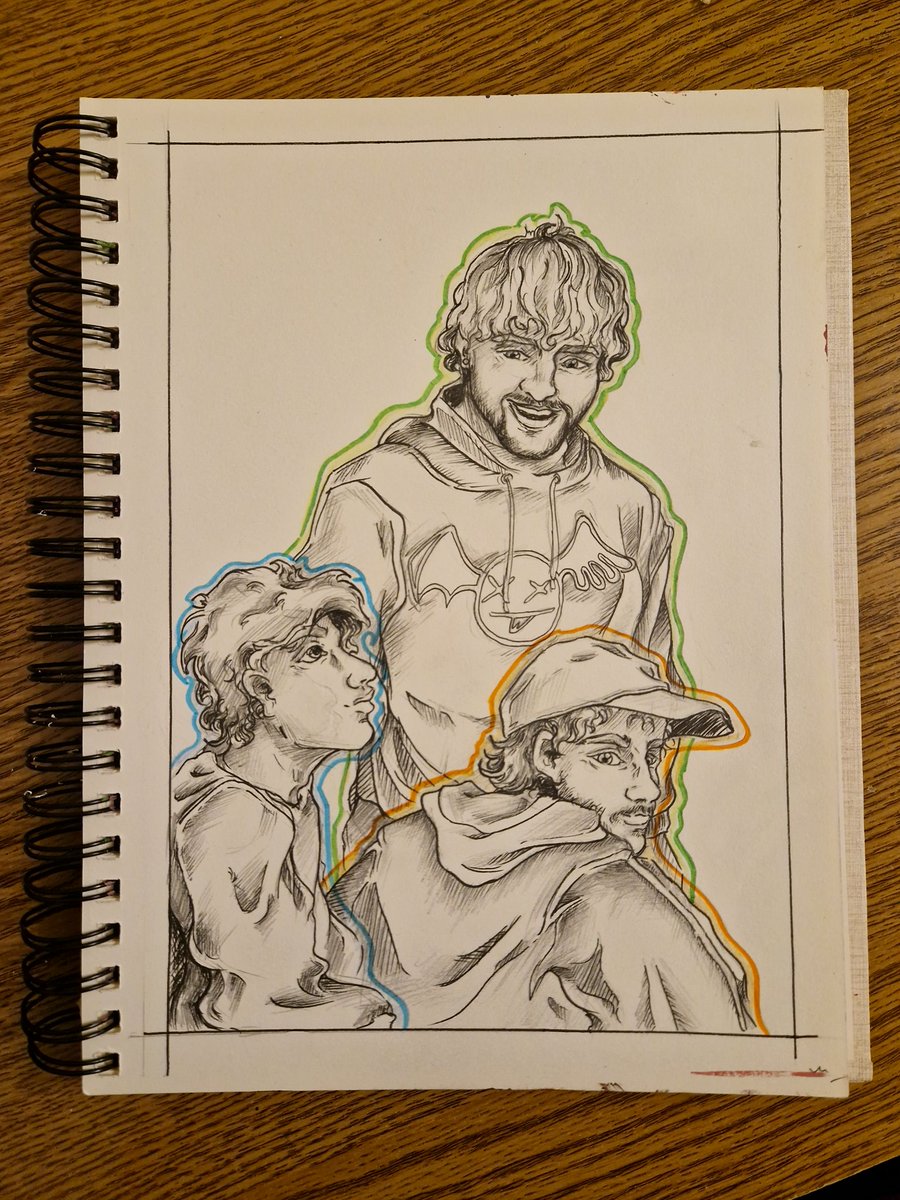 Beta0244's tweet photo. @SarishTks Hi! My name's beta and i am a traditional/digital mcyt artist! I mainly draw the dteam. My goal is 300. Cool moots: @ItsStariza @neptunnnee @purp_catt @Donut_Dreamart @Ace_hangout @0ceanFoxes @fellowartcadet @Ferrera__XD @lmndoodles @alicapaca @Cloudii_101 https://t.co/GU5Vy49IP3
