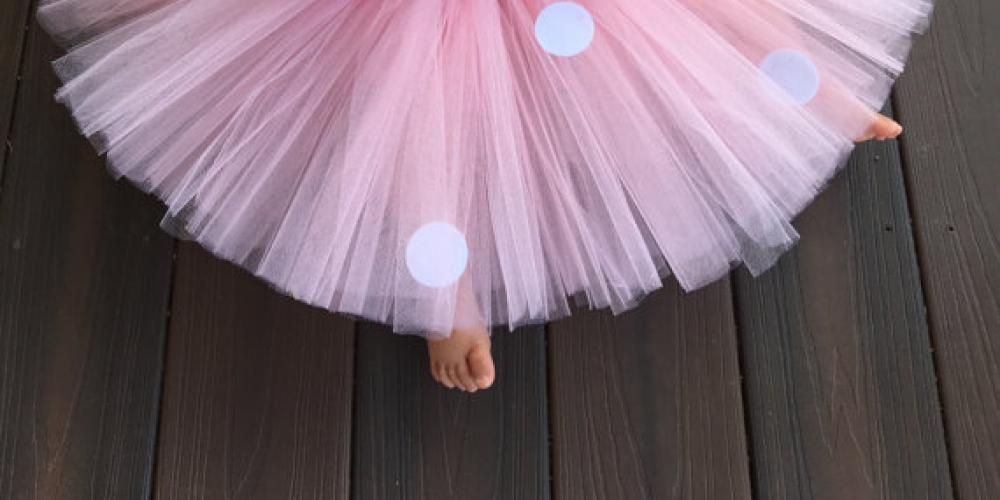 LilABC10's tweet photo. Girls Mickey Minnie Dress Baby Birthday Tulle Tutu Dress #babiesroom #babiesglobe #pregnancy #babieslove #babiesfashion #babiesoftheworld #babiesworld https://t.co/AVlXfzHl9N https://t.co/MbNWc1SIFD