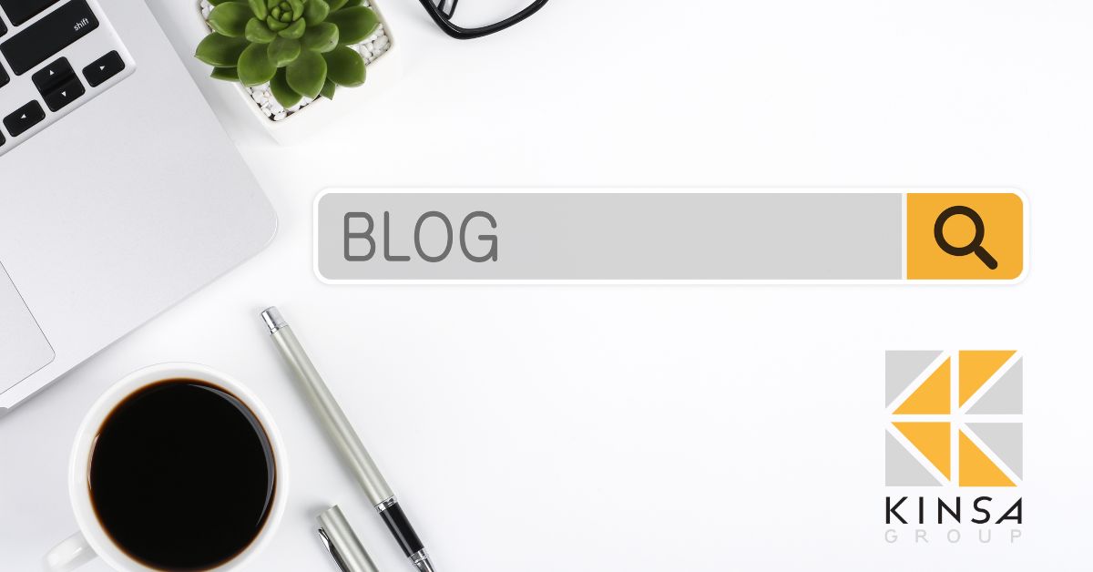 Get the latest news and insights from our #foodandbeverageindustry blog; we share #resumetips, #interviewtips, #hrbestpractices, #salaryinsights, and more! See our recent posts here: ow.ly/Ro8R50NyCAZ #weeklyblog