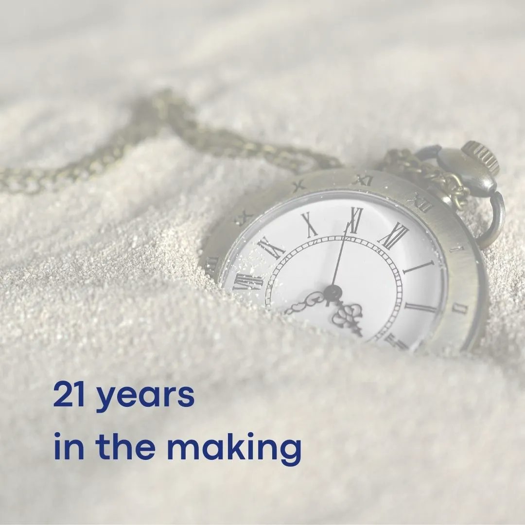 DocSAFE's tweet image. Our 21 year anniversary is approaching and whilst we say ’21 years in the making’, Docsafe is far from finished. It’s a work in progress, something we continue to develop and refine. That’s not to say that Docsafe is incomplete – far from it. We just keep on making it better!