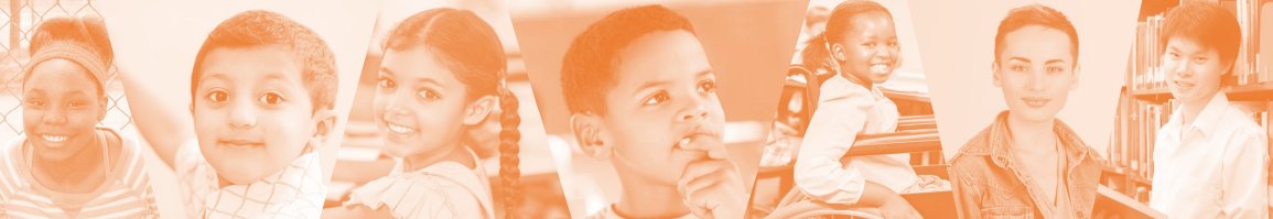 SSLearn's tweet image. Teachers: #StudentsOfColor with a learning disability face social and emotional challenges. 

This equity tool can help you minimize those challenges and support their well-being:
ow.ly/u60E50Nrwxr