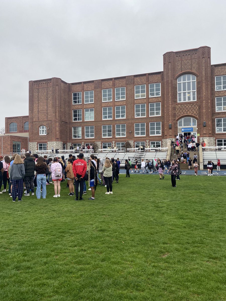 Ground to be broken on new, $26 million Richmond Heights school building  May 28 - cleveland.com, image size:900x1200