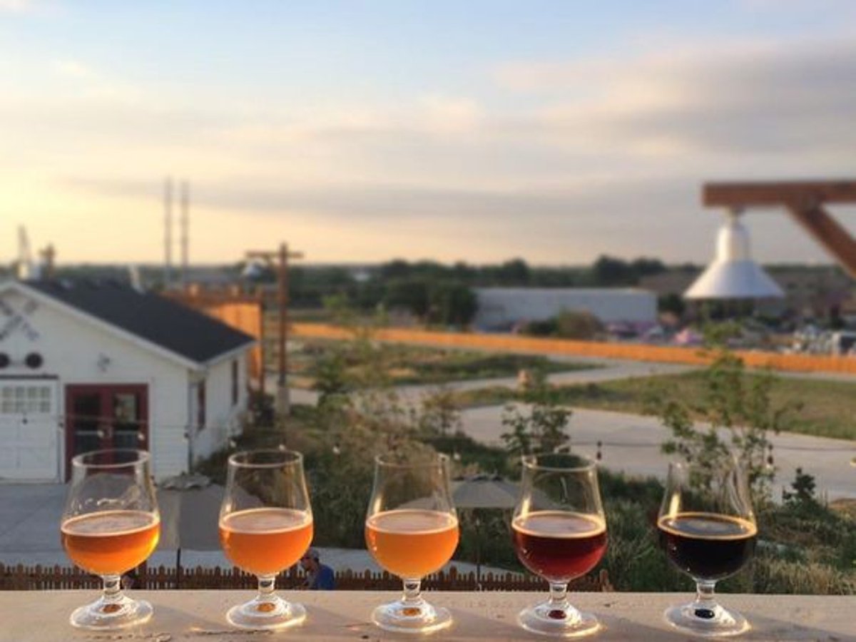 AnteroAuto21's tweet photo. National Craft Beer Day is on the 7th! Which brewery will you be celebrating at?! #AnteroAutomotive #GreenwoodVillageAutoRepair #DenverAutoMechanic #DenverAutoRepair https://t.co/5ySmGcXKzK