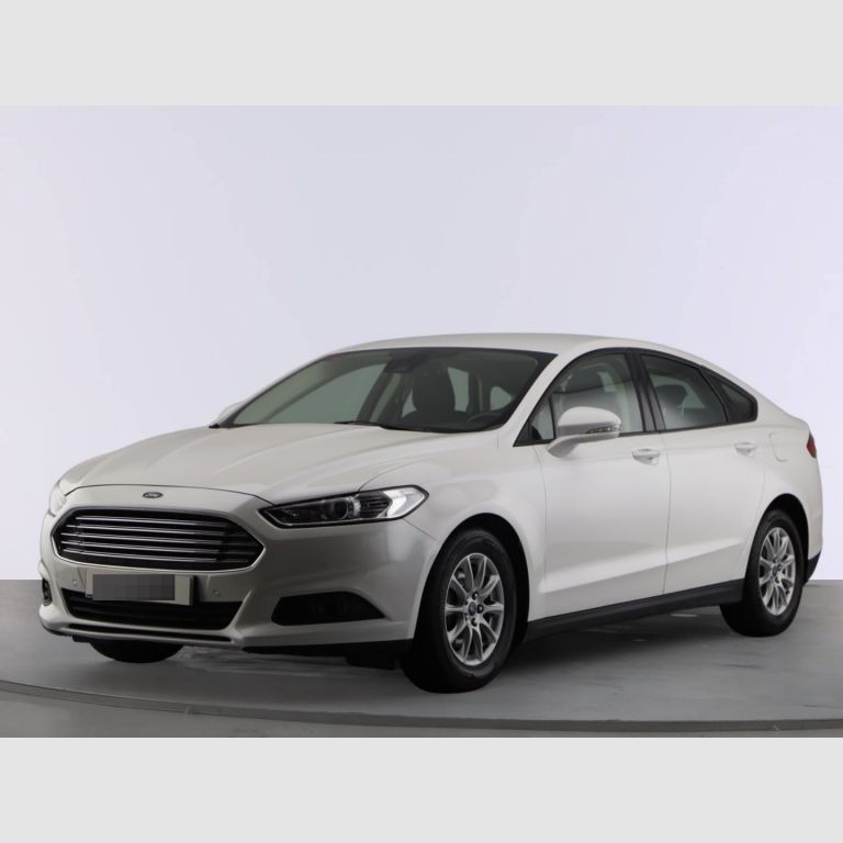 Gama de coches Ford | Respeto, Compromiso y Pasión para ofrecerte siempre lo mejor

🟢 Ford Focus

🔵 Ford Fiesta

🟢 Ford Mondeo

Ojea todos los vehículos Ford de los que disponemos ⏩ goo.su/IiDsYL1

#plataformadelmotor #tikcars #cochesegundamano #ventajas #beneficios