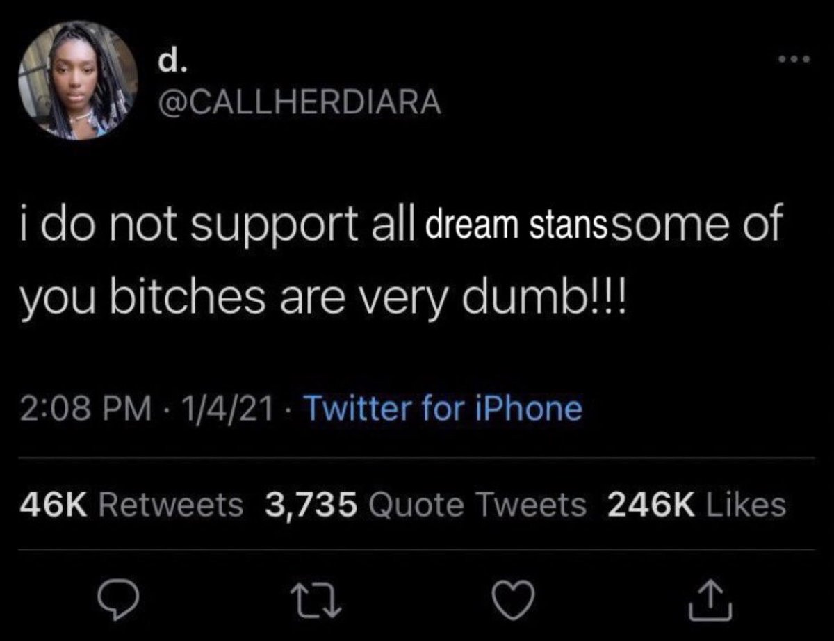 caseohizna's tweet image. i stand by this