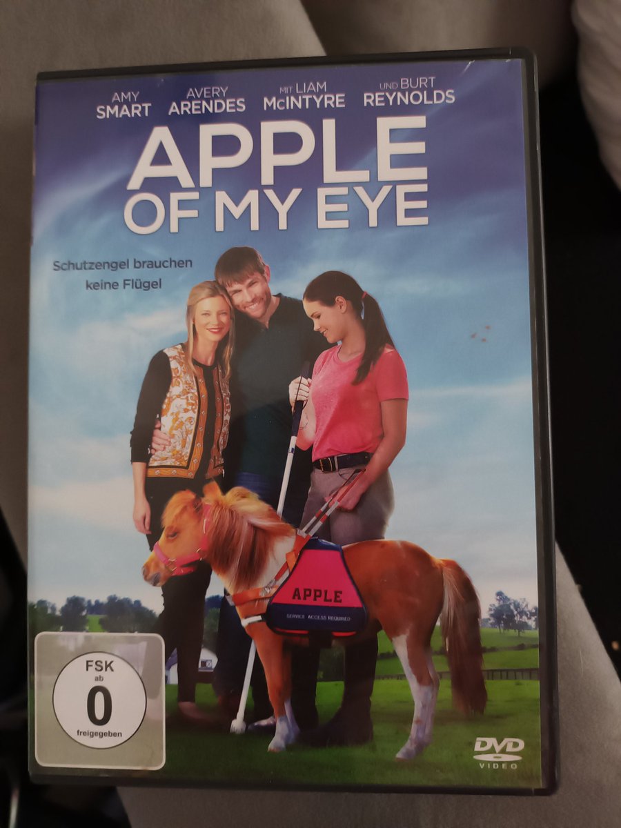 chestety's tweet image. there is something good about moving. small treasures are found again. long time no see  @Liam_J_McIntyre  and yet recognized again