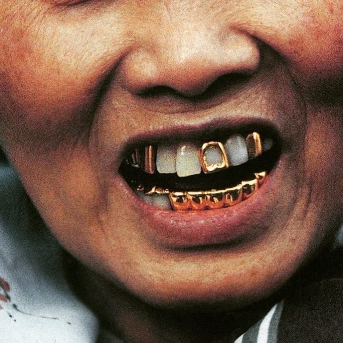 Théodore annonce son nouvel EP 😎
« Chic Choc Loyenge »

🗓️14 avril 
<a href="/Theodorepr2vrai/">ThéodorePourDeVrai</a>