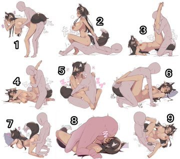 Puptrocity's tweet photo. What position yall wanna fuck me in the most hmm? I wanna know and I'm a visual and hands on learner https://t.co/65efSkMx6i