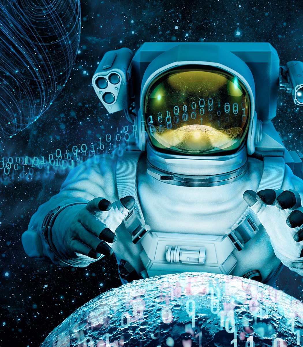 BizTechMagazine's tweet image. Experts @McKinsey, @IDC and @forrester agree that #ModernDataPlatforms are the biggest change to hit corporate America yet. Find out why: biztechmagazine.com/article/2023/0…