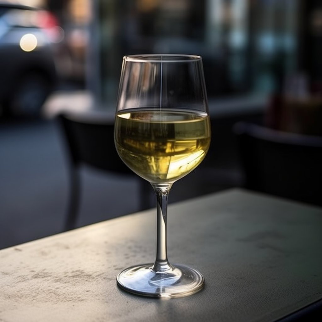 novai_studio's tweet image. Nothing beats exploring Melbourne's vibrant bar scene and trying out different white wines! Cheers to good times and great company 🍷🥂 

#melbournebars #winetasting #travelgram #holidayvibes #cheers #goodtimes