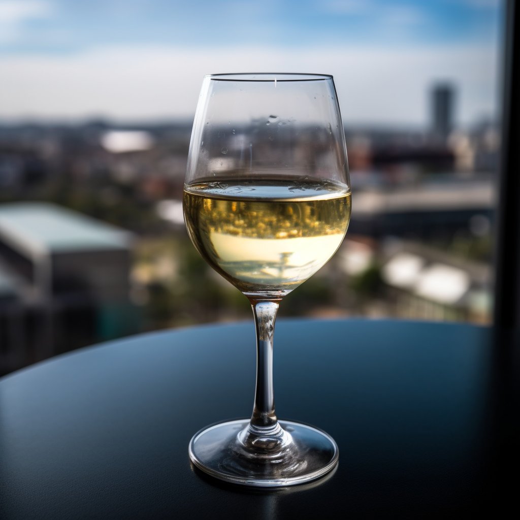 novai_studio's tweet image. Nothing beats exploring Melbourne's vibrant bar scene and trying out different white wines! Cheers to good times and great company 🍷🥂 

#melbournebars #winetasting #travelgram #holidayvibes #cheers #goodtimes