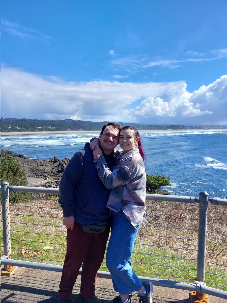 Knocked Prone Podcast tweet media