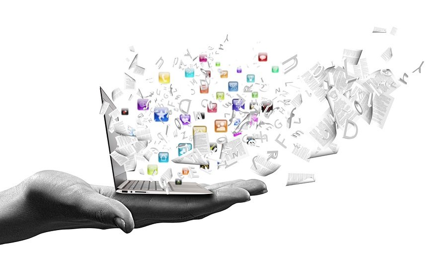 15 Essential Content Creation Apps You Need Right Now #contentmarketing #apps jeff.online/2VuC2Qqhttps:/…