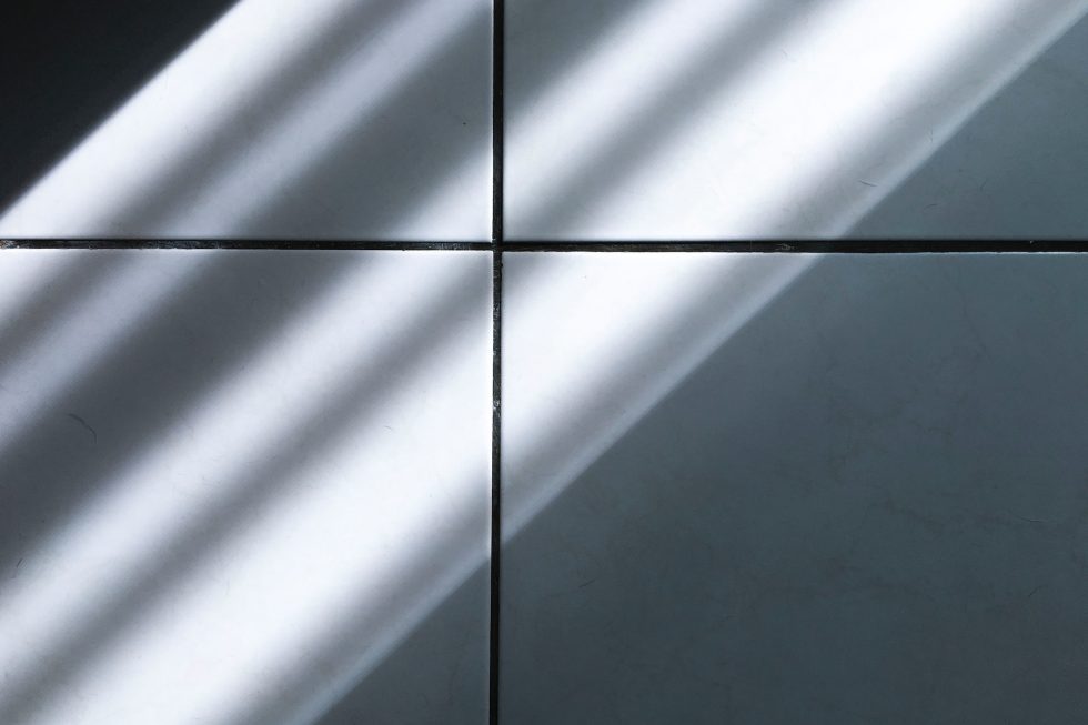 Tile and grout cleaning can be daunting, but keeping your home or office looking clean and presentable is essential. Over time, dirt, grime, and stains can accumulate on tiles and grout, making them look dull and discolored.

Read more...
blog.drimasters.net/?p=5139