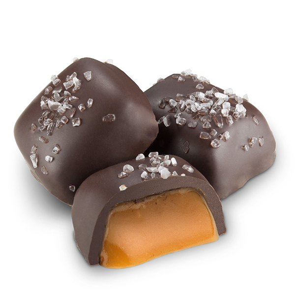 popcornwagon's tweet photo. We 🧡 Caramel! Check out a few of our caramel treats! 😋

#caramelday #popcornwagonfrankenmuth #gourmetsnacks https://t.co/7Q8apN5vru