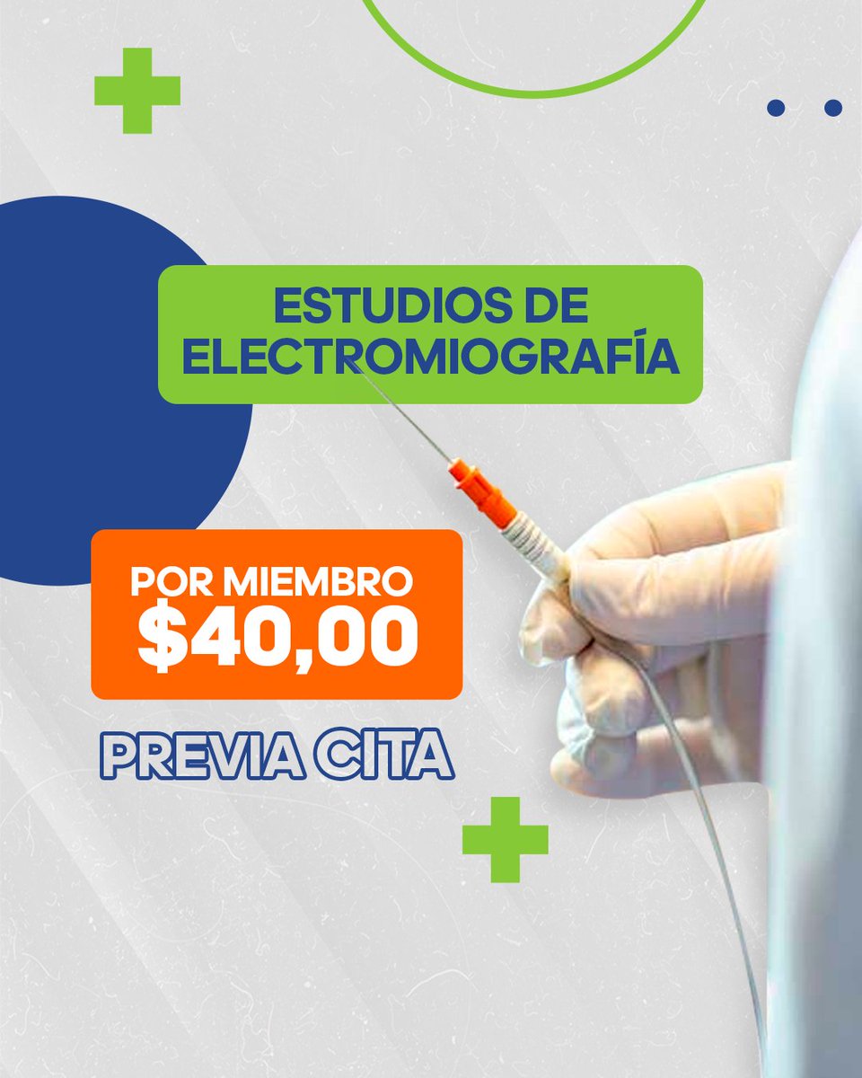 CenfisV's tweet photo. Nos dedicamos a prestar un servicio integral para tu bienestar💙
Agenda tu cita 👇🏻
📅Lunes a viernes
🕐7:00AM a 5:00PM
📅Sábados
🕐8:00AM a 2:00PM
📲 +58 424-2678998
☎️ 0212 9526185
🌐 https://t.co/xKb7Nsh6zp
 
#centromédico  #atenciónprimariadesalud #bienestar #caracas #elrosal https://t.co/6cdWQ9vCnS