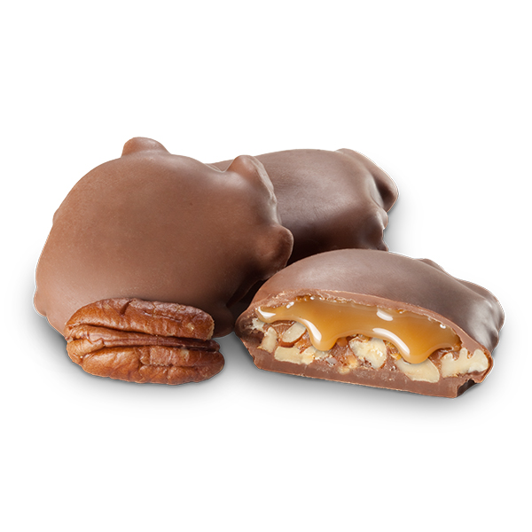 popcornwagon's tweet photo. We 🧡 Caramel! Check out a few of our caramel treats! 😋

#caramelday #popcornwagonfrankenmuth #gourmetsnacks https://t.co/7Q8apN5vru