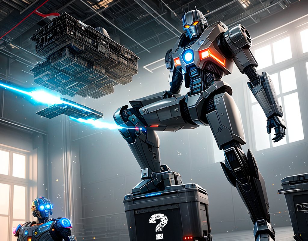 13XSNZ - Artist Experimentalist tweet media