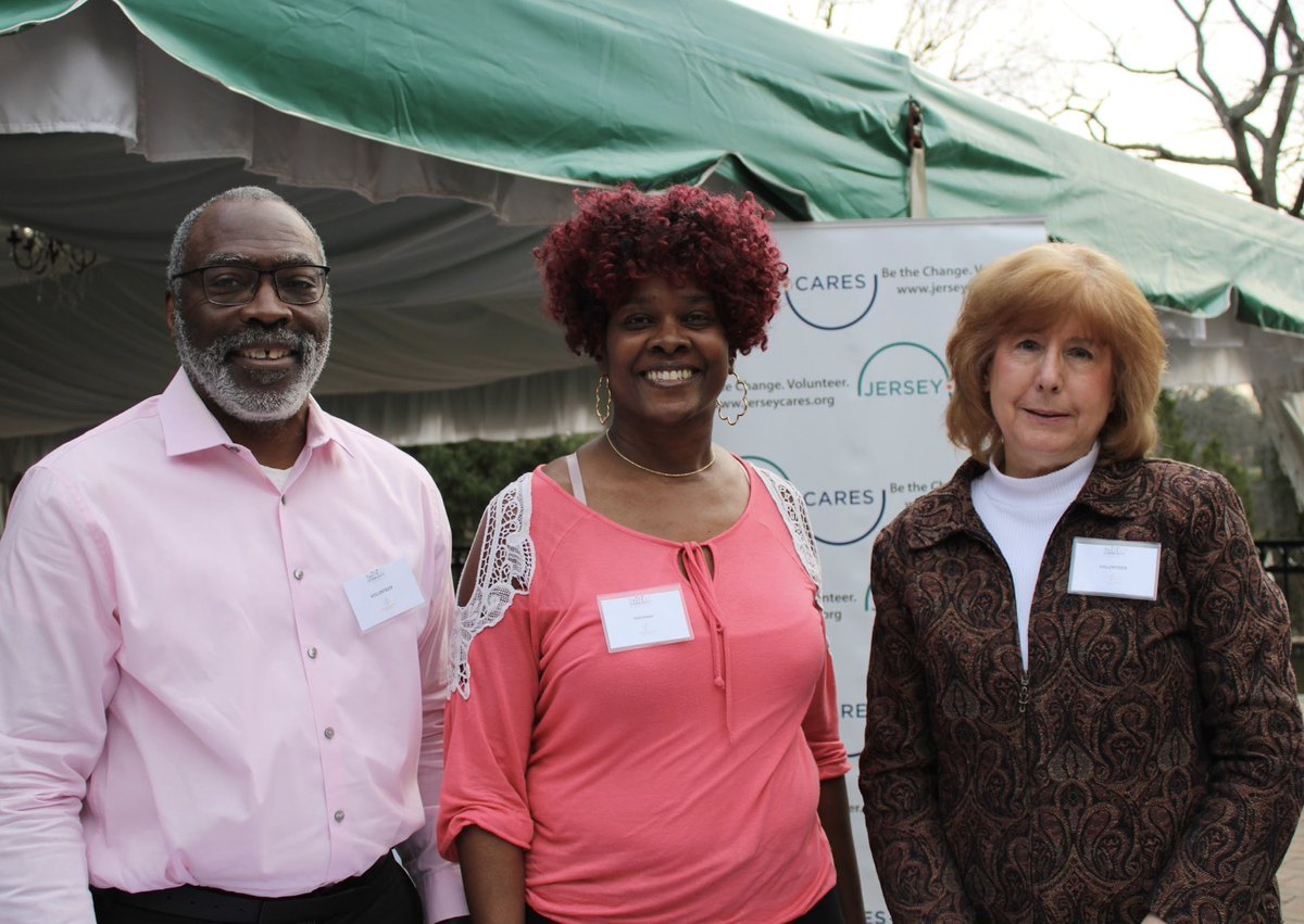 SJVolunteers's tweet photo. Taste of Community 2023 was a huge success! Thank you to Auletto's, participating restaurants, our volunteers, the board, local influencers, and the community for helping make this event possible. More content to come!
#tasteisback #tasteofcommunity #vcsj #jerseycares #community https://t.co/XzpaqG51zX