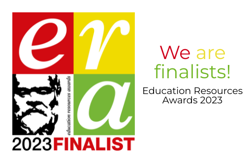 We are thrilled to have made it to the finals of the Education Resources Awards 2023 in the 'Supplier of the Year-not for profit' category. This nomination is a testament to our mission to provide quality education services to the community. #education #ERAAwards #Havering