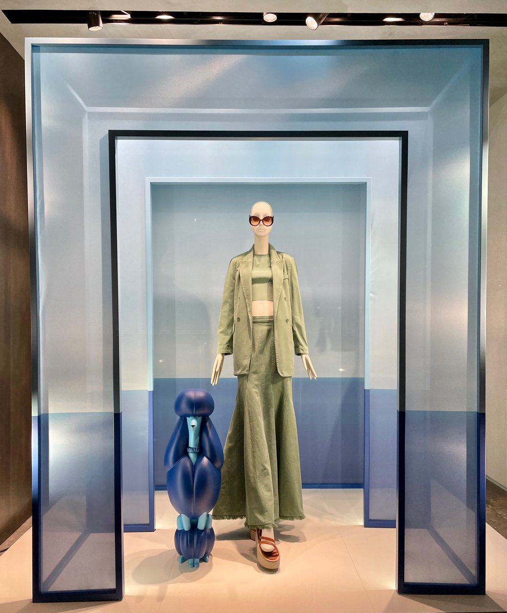 jonathanbaker tweet media