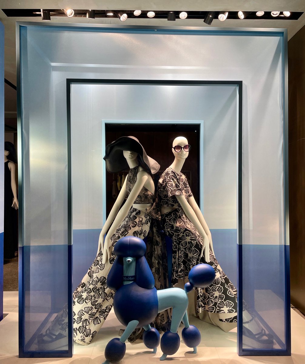 jonathanbaker tweet media