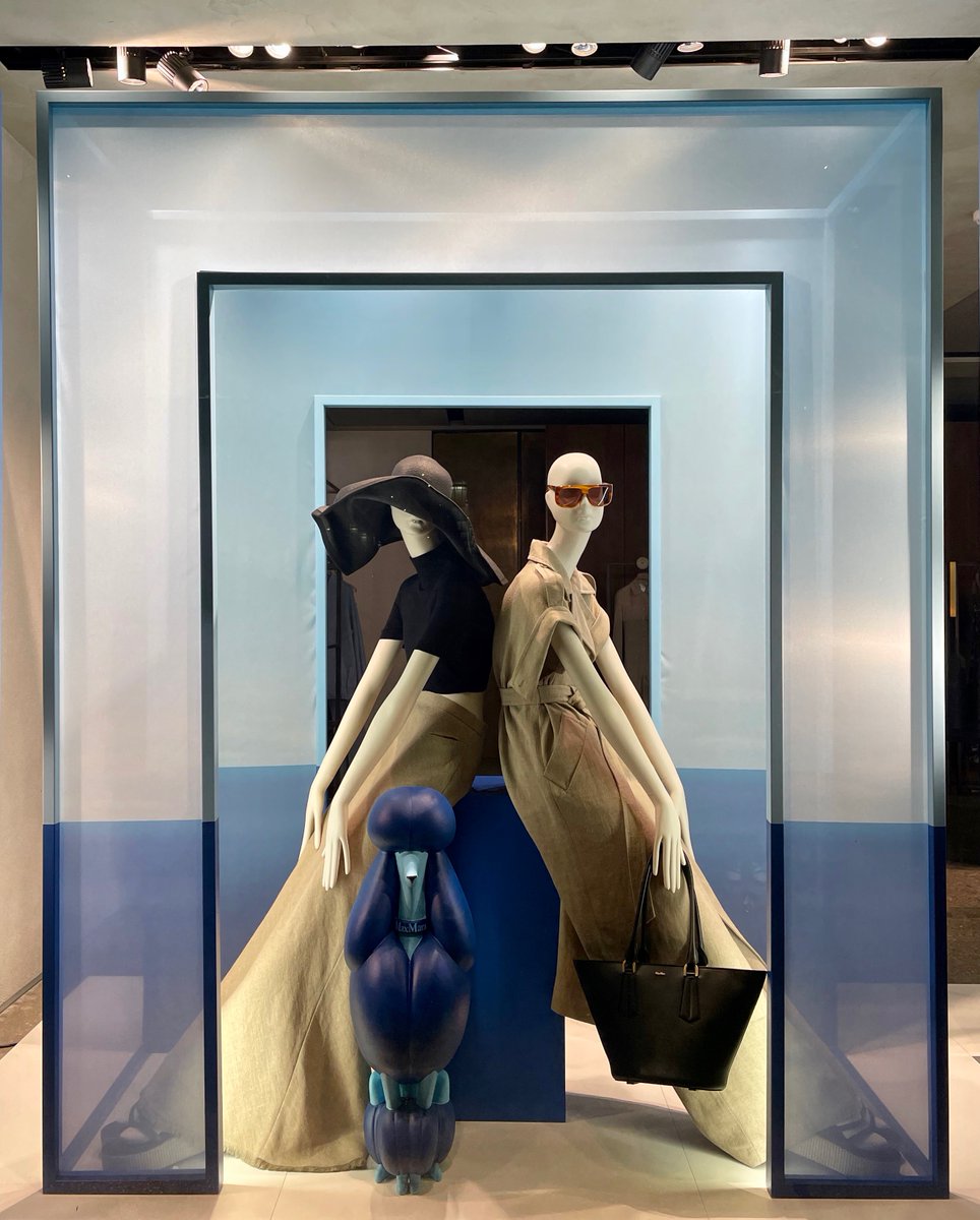 jonathanbaker tweet media