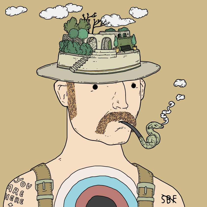 💵 Mindfolk Founder #5629 sold for ◎2.66 on Magic Eden!

🎉 Congrats AEP...VfE !

👉 matrica.io/nft/3WCgQtdvM5…