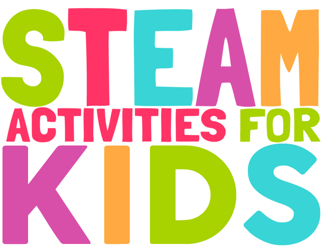 EOLSlibrariesOK's tweet image. Don't miss Fort Gibson's Steam Activities for Kids program tomorrow at 4 p.m. Register at eols.org/events for a spot. You'll have a great time! #librariesarefun