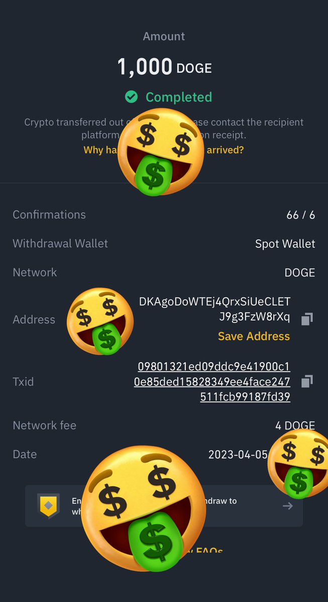 CoinCheese tweet media