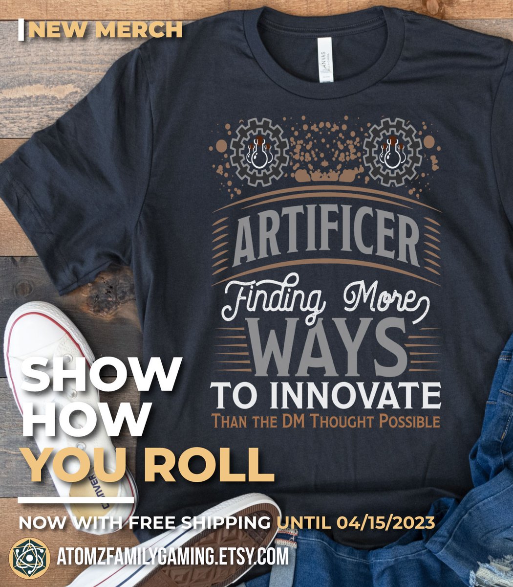 AtomzFamily tweet media