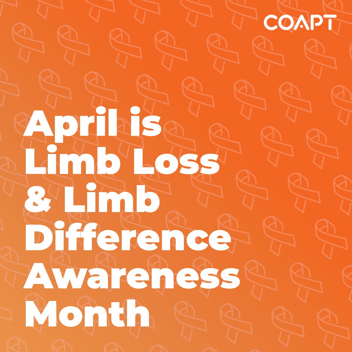 Coapt | Myo Pattern Recognition tweet media