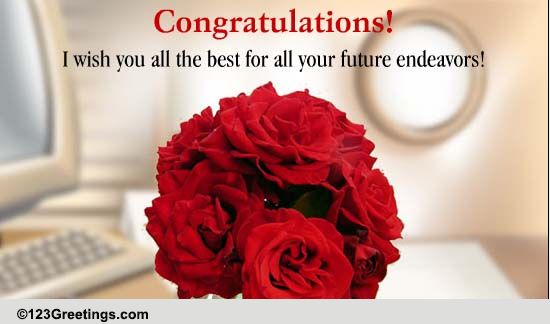 Nachike35274682's tweet photo. @pargaien @the_hindu @IFS_Officers @LadyIFSOfficers @moefcc @byadavbjp @sunitanar @IUCN @UNDP @UNFCCC @IUCN_forests @FAOForestry @ktrtrs @KonathamDileep @CIFOR @bahardutt @vivek4wild @Anoopnautiyal1 @NatureBasedSols @UNDP_India @cem_forests @ErikSolheim @climategeorge @ysathishreddy @IGNFA_GoI Hon'ble @pargaien sir awesome to know sir , Your hard work has not gone unnoticed. I and the society  would like to congratulate you on doing a great job. https://t.co/GYNPrVwxQC