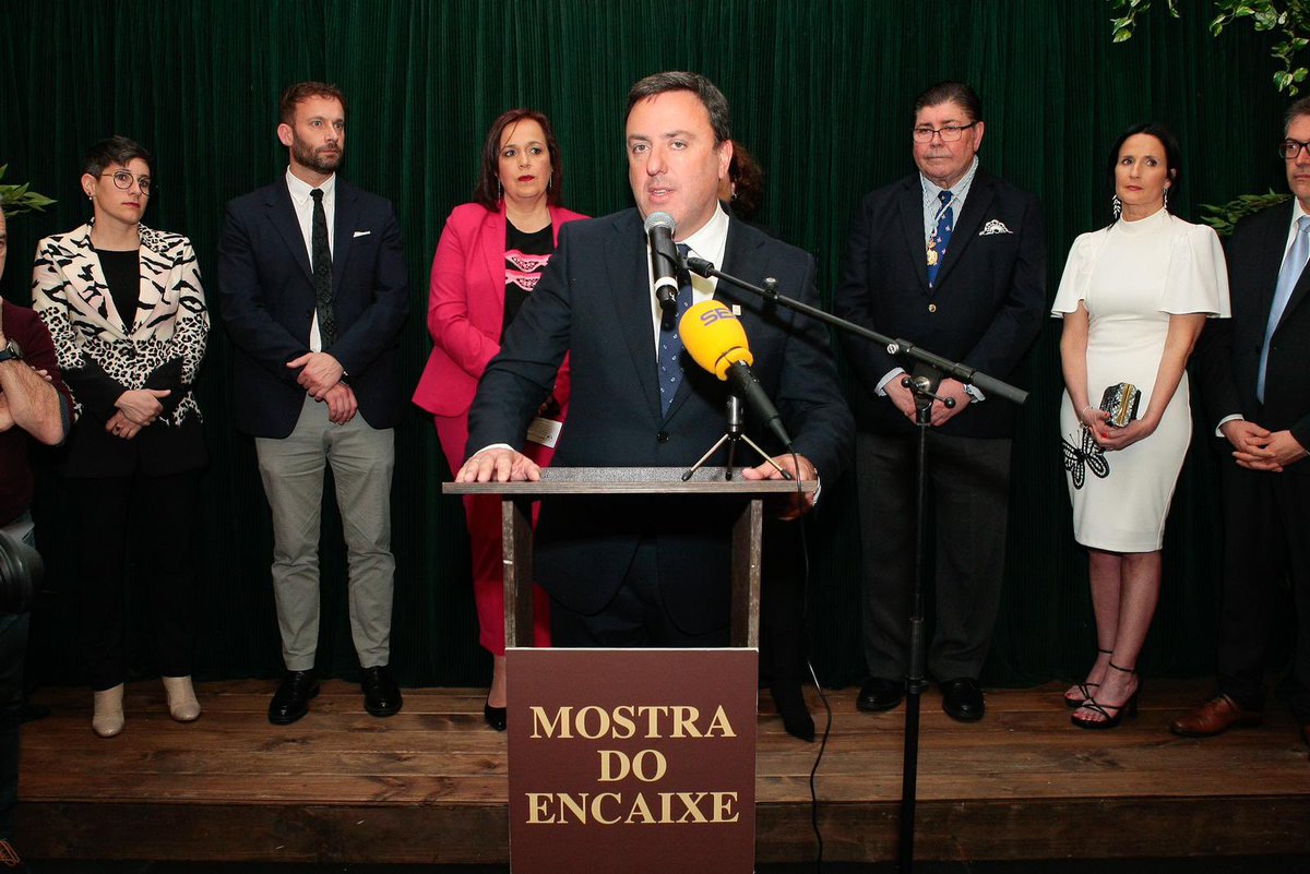 Valentín Formoso tweet media