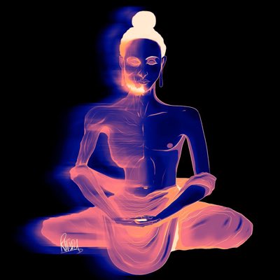 #NewProfilePic #threeeyesonemind