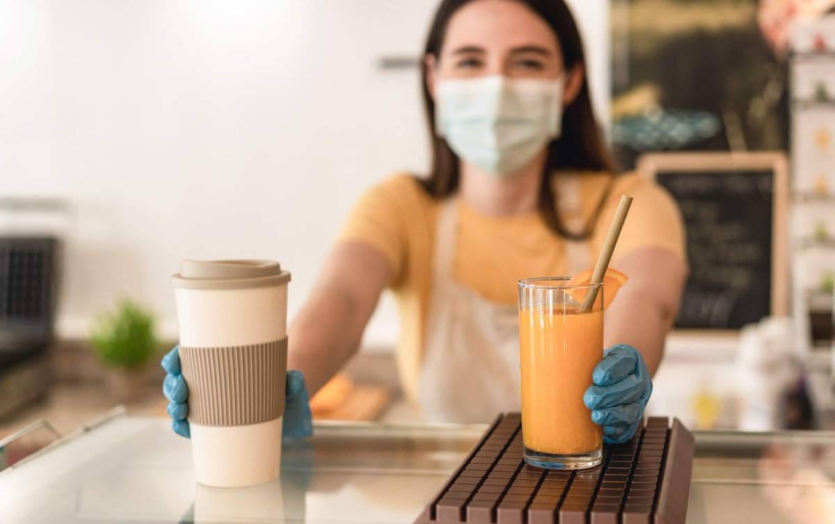 🏆 Restaurant Owners: Enhance customer experience with loyalty programs! Our blog shares insights &amp; tips for success. 

Learn more: hubs.la/Q01Jzprp0 #LoyaltyPrograms #RestaurantTips